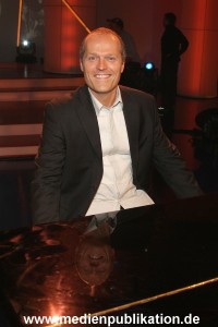 Schaubude 07112008 036