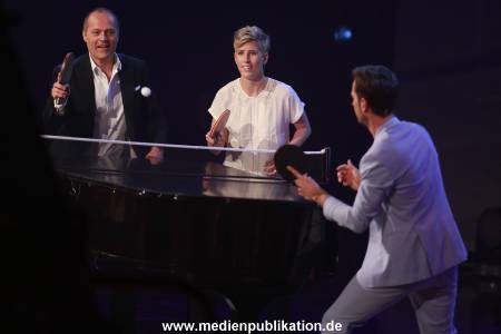 Silbereisen Halle 16042016 172