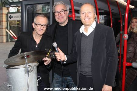 Soehne Hamburgs 25112017 029