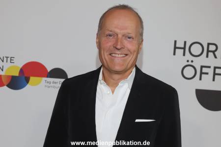 Tag der deutschen Einheit 03102023 375