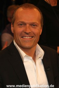 Talkshow 27062009 030