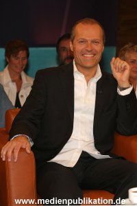 Talkshow 27062009 034