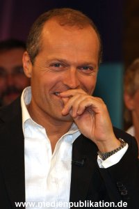 Talkshow 27062009 035