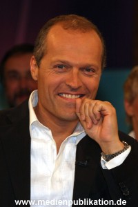 Talkshow 27062009 036