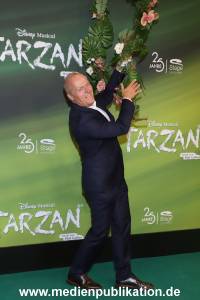 Tarzan 20112025 230