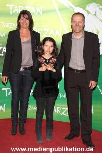 Tarzan 25052010 068