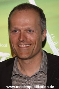 Tarzan 25052010 070
