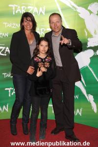 Tarzan 25052010 071