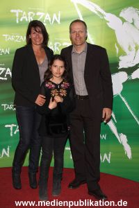 Tarzan 25052010 072