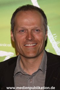 Tarzan 25052010 073