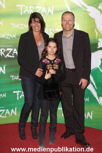 Tarzan 25052010 075
