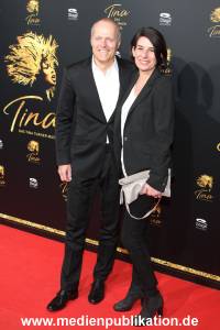 Tina Turner 03032019 0459