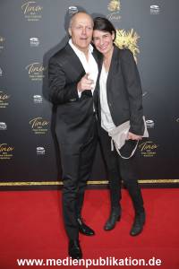 Tina Turner 03032019 0514