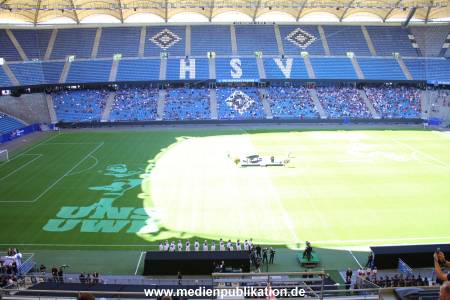 Trauerfeier Seeler 10082022 209