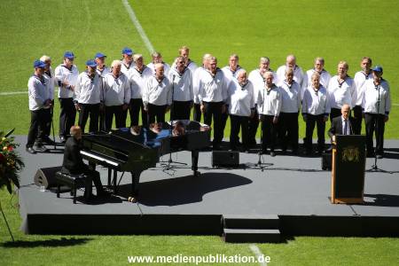 Trauerfeier Seeler 10082022 214