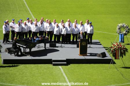 Trauerfeier Seeler 10082022 215