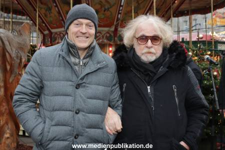 Weihnachtsmarkt 25112019 002