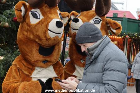 Weihnachtsmarkt 25112019 003
