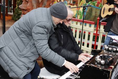 Weihnachtsmarkt 25112019 005