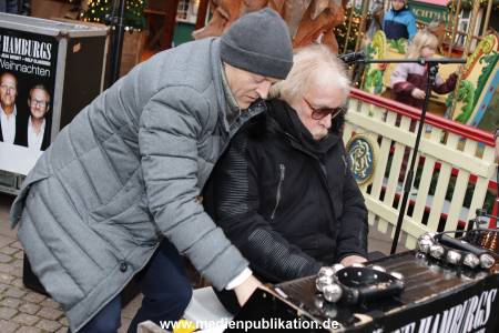 Weihnachtsmarkt 25112019 006