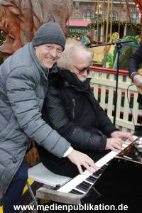 Weihnachtsmarkt 25112019 010