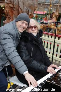 Weihnachtsmarkt 25112019 013