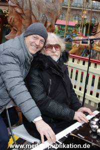 Weihnachtsmarkt 25112019 014