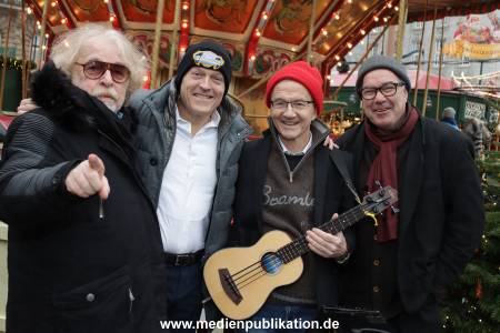 Weihnachtsmarkt 25112019 020