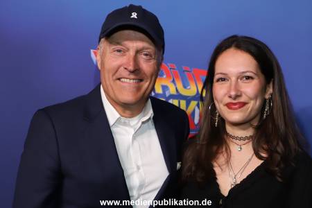 Zurueck in die Zukunft 22032026 258