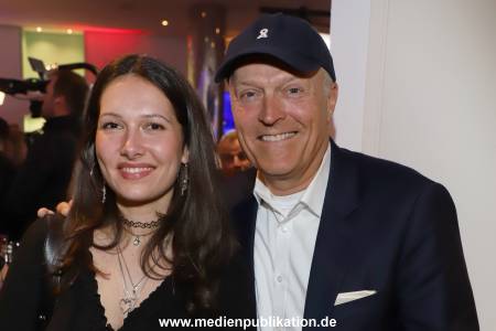 Zurueck in die Zukunft 22032026 378