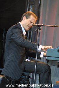 alstervergnuegen 2002 wendt joja 002