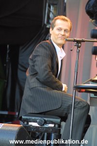 alstervergnuegen 2002 wendt joja 003