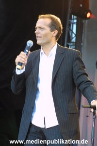 alstervergnuegen 2002 wendt joja 004