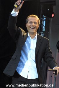 alstervergnuegen 2002 wendt joja 005