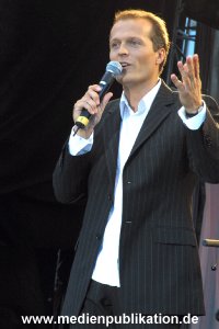 alstervergnuegen 2002 wendt joja 007