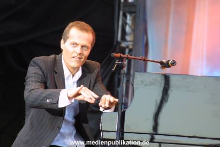 alstervergnuegen 2002 wendt joja 017