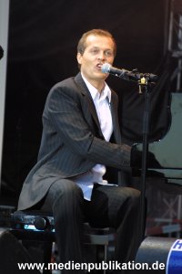 alstervergnuegen 2002 wendt joja 019