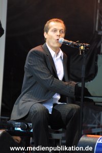 alstervergnuegen 2002 wendt joja 020