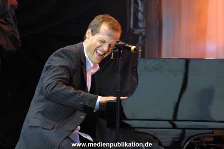 alstervergnuegen 2002 wendt joja 023