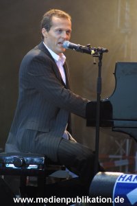 alstervergnuegen 2002 wendt joja 032