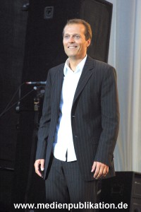 alstervergnuegen 2002 wendt joja 033