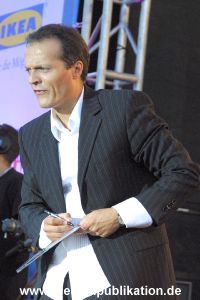 alstervergnuegen 2002 wendt joja 038
