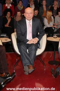Lanz Sendung2 22032016 001