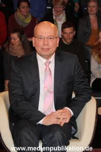 Lanz Sendung2 22032016 004