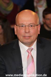 Lanz Sendung2 22032016 008