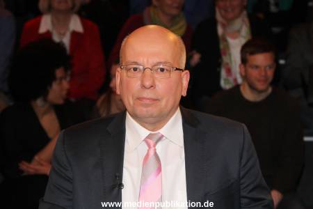 Lanz Sendung2 22032016 016