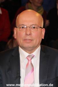 Lanz Sendung2 22032016 017