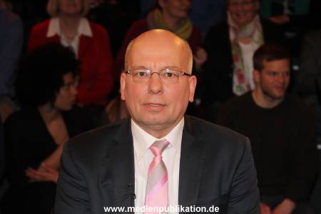 Lanz Sendung2 22032016 018