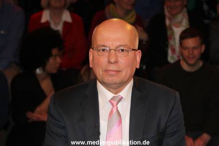 Lanz Sendung2 22032016 021