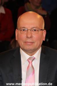 Lanz Sendung2 22032016 022